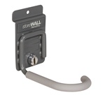 Storewall J Hook Fixture Depot