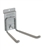 Storewall Widel Hook Fixture Depot