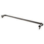 Pipeline Hang Rail 48" Wide