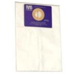 Replacement bags for Garage Vac Fixture Depot