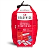Emergency Survival Starter Kit (Available February 20)