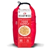 7 Day Emergency Dry Bag 60 Servings Breakfast and EntrÃ©e Grab and Go