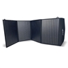 Solar Panel (100W)