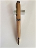 big ben bethlehem olivewood pen