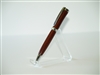 concava bloodwood pen