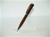 concava cocbolo wood pen
