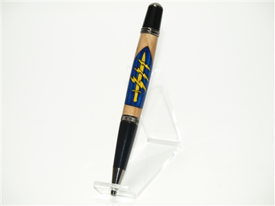 U.S. SPECIAL FORCES EMBLEM PEN