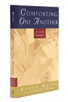 Comforting One Another by Karen Burton Mains (Hardcover)