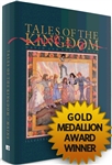 Tales of the Kingdom by David and Karen Mains
