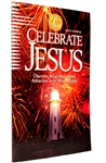 Adult Journal for Celebrate Jesus