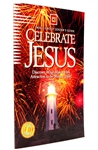 Celebrate Jesus Small Group Leader's Guide