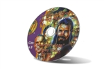 Discussion Starter Dramas DVD for The Church You've Always Longed For