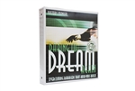 Daring to Dream Again - Sermon Video Pastor's Manual on CD-ROM