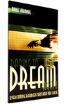 Daring to Dream Again Adult Bible Study Journal