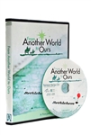 From Another World to Ours  - Sermon Series