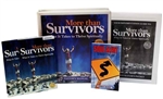 More than Survivors Info Pack (Download)