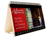 A Season of Wonder -  Advent Calendar
