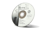 CD-ROM Pastor's Manual Upgrade for Standing Tall