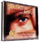 Music Package by Maranatha! for Seeing the Unseen Christ