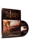 The Victorious King - Sermon Series