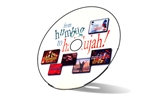From Humbug to Hallelujah  -  Christmas Photo CD