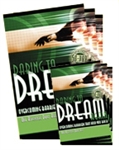 Poster Package for Daring to Dream Again