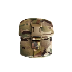 ADW NVG Dual Pouch