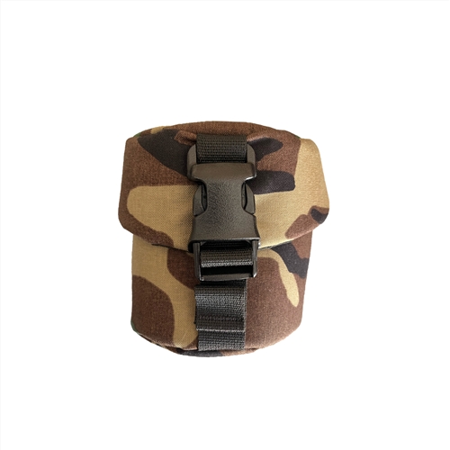 Tactical Tailor Night Vision Goggle Pouch – onethiefsurplus