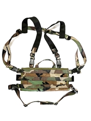 HSGI Chest Rig