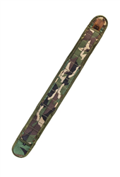 HSGI Slim Grip Padded Belt