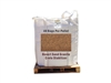 Desert Sand GraniteCrete Stabilizer - Landscaping Material