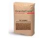 Desert Sand GraniteCrete Stabilizer - Landscaping Material