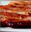Bacon (5lbs)