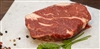 Beef Chuckeye Steak (1.2-1.3lbs)
