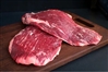 Beef Flap Steak (2lbs)