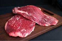 Beef Flap Steak (2lbs)