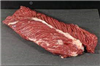 Beef Hanger Steak (3-3.2lbs)
