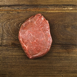 Beef Sirloin Tip Steak (2-2.2lbs) <span style="color: red">Sale</span>