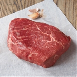 Beef Top Sirloin Steak (2-2.2lbs)