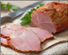 Mini-Ham, Fully Cooked (3-3.5lbs)