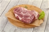 Pork Shoulder Roasts (4.75-5lbs)
