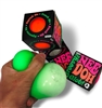 Nee Doh Stress Ball | The Groovy Glob