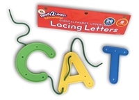 lacing-letters-giant-alphabet-uppercase-letters-and-string