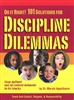 Do it Right! 101 Solutions for Stopping Discipline Dilemmas