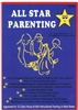 All-Star Parenting | Early Childhood Development Resource
