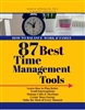 87 Best Time Management Tools: Balance Your Work & Family