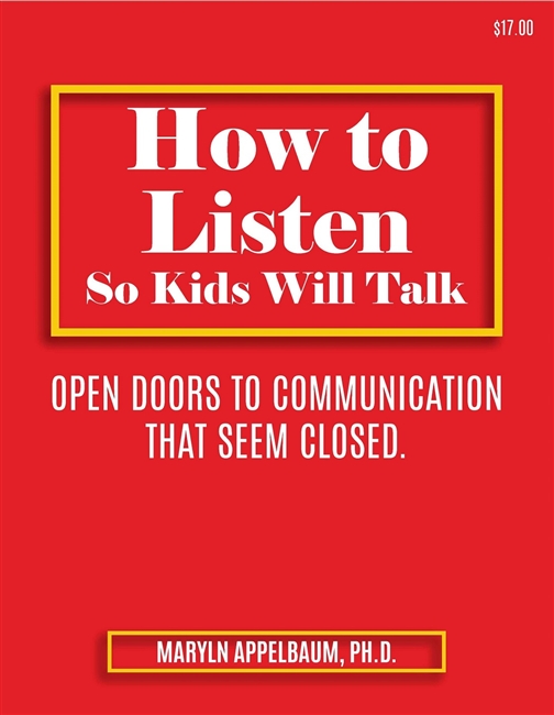 how-to-listen-so-kids-will-talk-earn 5 clock hours in most states