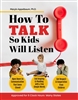 how-to-talk-to-kids-so-they-listen-6 clock hours in most states