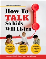 how-to-talk-to-kids-so-they-listen-6 clock hours in most states