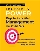 Path to Power | Keys to Successful Management for Child Care